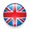 See the Site in English